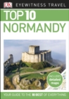 Image for Top 10 Normandy