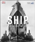 Image for Ship: 5,000 years of maritime adventure