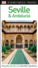 Image for DK Eyewitness Seville and Andalucia
