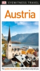 Image for Austria