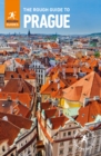 Image for The Rough Guide to Prague (Travel Guide)