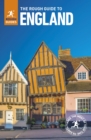 Image for The Rough Guide to England (Travel Guide)