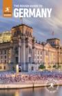 Image for The Rough Guide to Germany (Travel Guide)