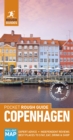 Image for Pocket Rough Guide Copenhagen (Travel Guide)