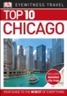 Image for Top 10 Chicago