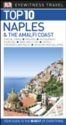 Image for Naples &amp; the Amalfi coast.