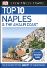 Image for Top 10 Naples &amp; the Amalfi Coast