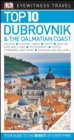 Image for Dubrovnik &amp; the Dalmatian coast.