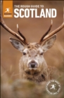 Image for The rough guide to Scotland.