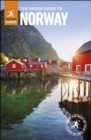 Image for The rough guide to Norway.
