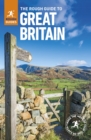 Image for The rough guide to Great Britain