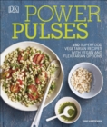 Image for Power pulses