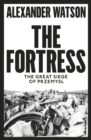 Image for The Fortress