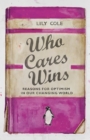 Image for Who Cares Wins