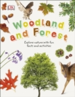 Image for Woodland and forest