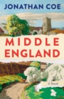 Image for Middle England