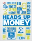 Image for Heads up money