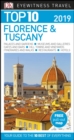Image for Top 10 Florence &amp; Tuscany