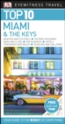 Image for Top 10 Miami &amp; the Keys