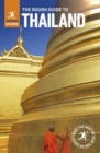 Image for The Rough Guide to Thailand (Travel Guide)