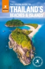 Image for The Rough Guide to Thailand&#39;s Beaches &amp; Islands (Travel Guide)