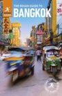 Image for The Rough Guide to Bangkok (Travel Guide)