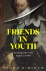 Image for Friends in Youth