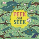 Image for Peek and Seek