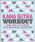 Image for Kama sutra workout
