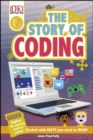 Image for The story of coding