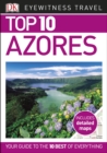 Image for Top 10 Azores