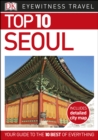 Image for Top 10 Seoul.