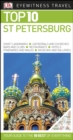 Image for Top 10 St Petersburg.