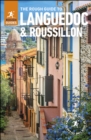 Image for The rough guide to Languedoc &amp; Roussillon