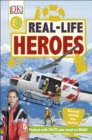 Image for Real-life heroes