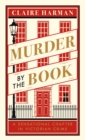 Image for Murder by the book  : a sensational chapter in Victorian crime