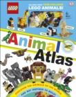 Image for LEGO Animal Atlas