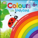 Image for Colours with ladybird