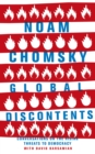 Image for Global Discontents