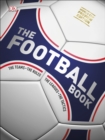 Image for The Football Book