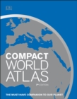 Image for Compact World Atlas