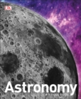 Image for Astronomy  : a visual guide