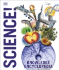 Image for Knowledge Encyclopedia Science!