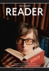 Image for The Happy Reader - Issue 10