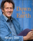 Image for Down to earth  : gardening wisdom