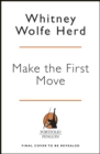 Image for Make The First Move