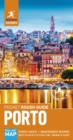 Image for Pocket Rough Guide Porto (Travel Guide)
