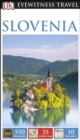 Image for Slovenia.