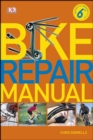 Image for Bike repair manual