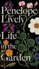 Image for Life in the Garden